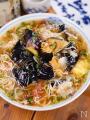 「夏麺レシピ」の新定番を決めるキャンペーンのグラン 「夏麺レシピ」の新定番を決めるキャンペーンのグラン