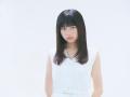 2026年6月13日（土）「ABEMA」にて約11時間にわたり全