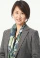 〈ヴィノテラス〉高橋佳子が紐解く南米ワインの現在地