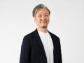 人間理解×デジタルから生まれる事業構想を社外との対 人間理解×デジタルから生まれる事業構想を社外との対