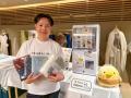 約14万件の寄附への「ありがとう」を東京で。過去最高 約14万件の寄附への「ありがとう」を東京で。過去最高
