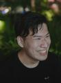 Xmaker、「買いたい」はAIでつくれる。を掲げるピアラ Xmaker、「買いたい」はAIでつくれる。を掲げるピアラ