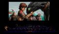 「ヒックとドラゴン 2」作曲家ジョン・パウエルの直筆