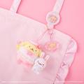 サンリオキャラクターズよりカラフルでかわいい「ポム
