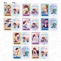 『体感予報』新刊発売記念POP UP SHOPの事後通販スタ