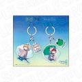 『体感予報』新刊発売記念POP UP SHOPの事後通販スタ