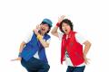 【大漁市場なかうら感謝祭2026】キャベツ抱え放題や特