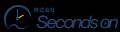 【初出展】葬儀社の”手入力ゼロ”へ!株式会社SecondsO 【初出展】葬儀社の”手入力ゼロ”へ!株式会社SecondsO
