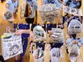 子どもたちが家庭に眠る“紙資源”を救う