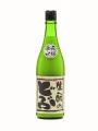 【京都高島屋】名だたる酒蔵から、選りすぐりの美酒が