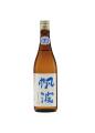 【京都高島屋】名だたる酒蔵から、選りすぐりの美酒が
