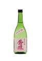 【京都高島屋】名だたる酒蔵から、選りすぐりの美酒が