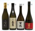 【京都高島屋】名だたる酒蔵から、選りすぐりの美酒が