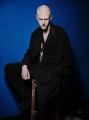 WILDSIDE YOHJI YAMAMOTO Original Collection