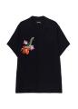 WILDSIDE YOHJI YAMAMOTO Original Collection