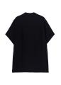 WILDSIDE YOHJI YAMAMOTO Original Collection