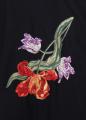 WILDSIDE YOHJI YAMAMOTO Original Collection