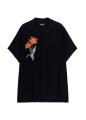 WILDSIDE YOHJI YAMAMOTO Original Collection