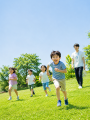 夏休みの“居場所不足”と“体験機会の格差”に挑むサマー