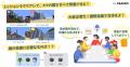 【急げ早割】小1~中3対象!【マイクラ】&【映画制作 【急げ早割】小1~中3対象!【マイクラ】&【映画制作