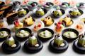 【JWマリオット・ホテル東京】開業以来初、家族で満喫 【JWマリオット・ホテル東京】開業以来初、家族で満喫