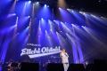 「A Tribute to EIICHI OHTAKI」開催　大滝詠一トリビ