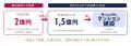 【方針発表】株式会社PROLEXT、「相続セカンドオピニ 【方針発表】株式会社PROLEXT、「相続セカンドオピニ