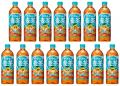夏限定のデザインで新登場!「やかんの麦茶」より「家 夏限定のデザインで新登場!「やかんの麦茶」より「家