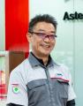 Astemo、製造業AIデータプラットフォームCADDiをハノ