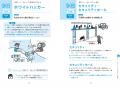 「AI時代」を生き抜くために必要な教養が身に付く！　