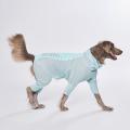 STANDING ON THE BLUE 人気商品「Cool&Insect Mesh Su