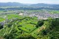 株式会社BREAK、熊本県甲佐町と連携し「Webスキル習得