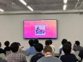 スマートスケープ、製造業の課題解決につながる実践型