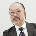 KEFがOTOTEN 2026に出展 KEFがOTOTEN 2026に出展