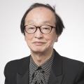 KEFがOTOTEN 2026に出展 KEFがOTOTEN 2026に出展