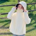 子供 UVパーカー　キッズ ラッシュガード中国義烏大手