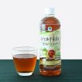 「Afternoon Tea」監修、過去最多の全28種類を同時展