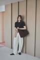 YAHKI 2026 AUTUMN / WINTER COLLECTIONを6月12日（金