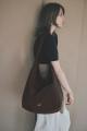 YAHKI 2026 AUTUMN / WINTER COLLECTIONを6月12日（金