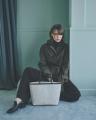 YAHKI 2026 AUTUMN / WINTER COLLECTIONを6月12日（金