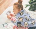 夏を楽しむ “バカンス”をテーマにした「OSAMU GOODS(R