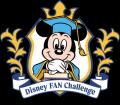 ディズニー公式オンラインクイズイベント「ディズニー ディズニー公式オンラインクイズイベント「ディズニー