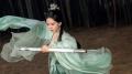 豪華スター共演の大人気シリーズ第2作!中国ドラマ「 豪華スター共演の大人気シリーズ第2作!中国ドラマ「