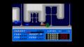 ＜News＞2026年6月11日『EGGコンソール 未来 MSX2』Ni