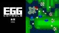＜News＞2026年6月11日『EGGコンソール 未来 MSX2』Ni