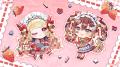 アバター着せかえアプリ『ポケコロツイン』の人気企画 アバター着せかえアプリ『ポケコロツイン』の人気企画