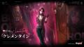 罪悪都市プリズン戦略RPG『無期迷途』6/11（木）より