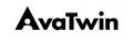 【グラッドキューブ】AvaTwin チャットボットを新規リ