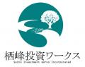 自動車フリマ『カババ』を運営する株式会社アラカン、 自動車フリマ『カババ』を運営する株式会社アラカン、