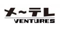 自動車フリマ『カババ』を運営する株式会社アラカン、 自動車フリマ『カババ』を運営する株式会社アラカン、